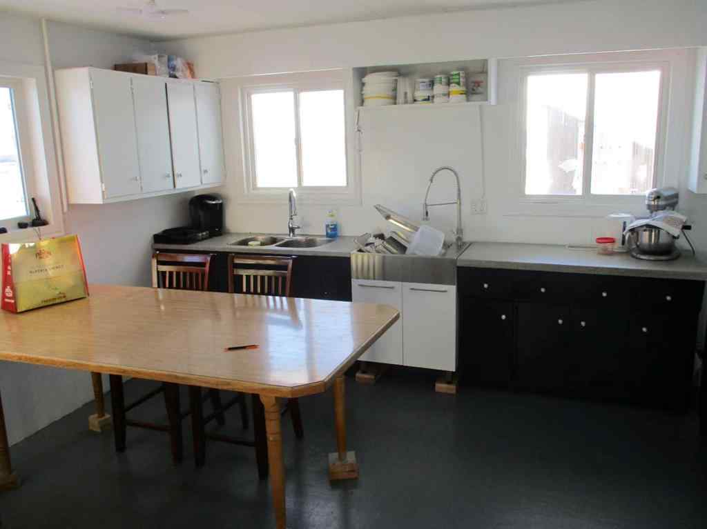 MLS® A2183885 -  893029 Rge Rd 232   in NONE Rural Northern Lights, County of, Residential