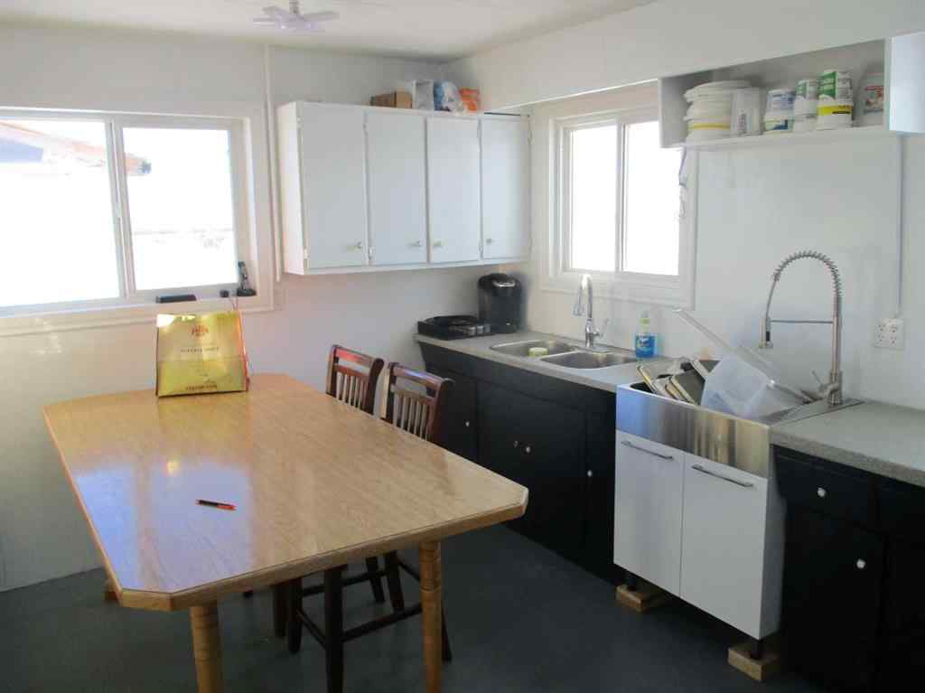 MLS® A2183885 -  893029 Rge Rd 232   in NONE Rural Northern Lights, County of, Residential