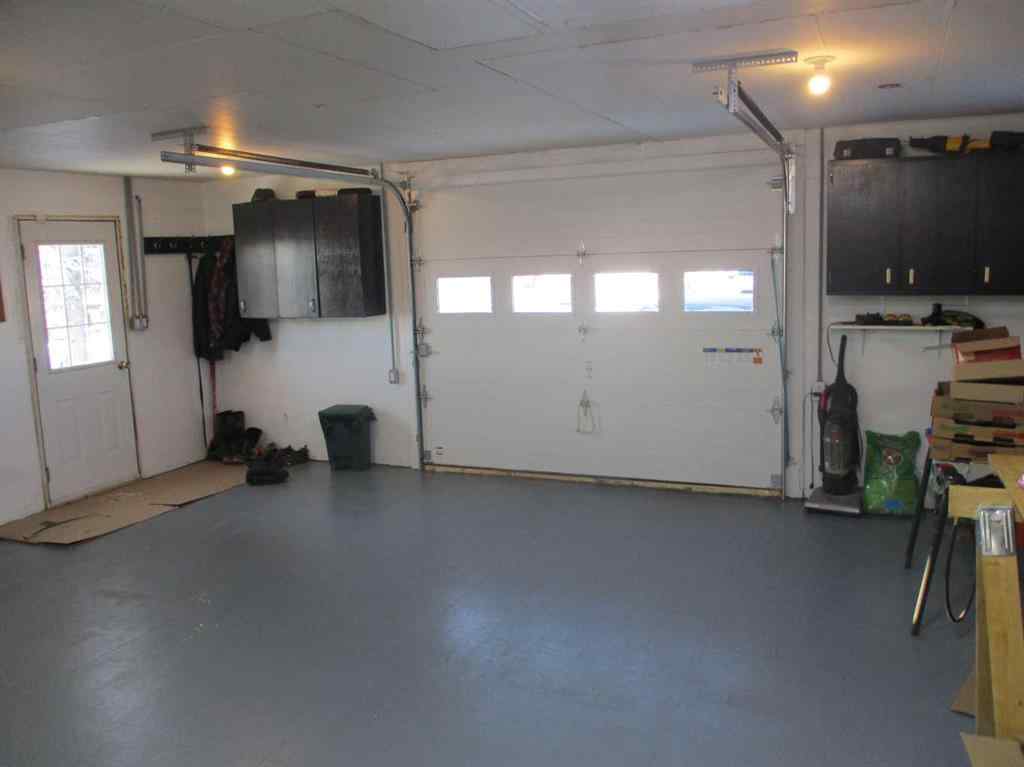 MLS® A2183885 -  893029 Rge Rd 232   in NONE Rural Northern Lights, County of, Residential