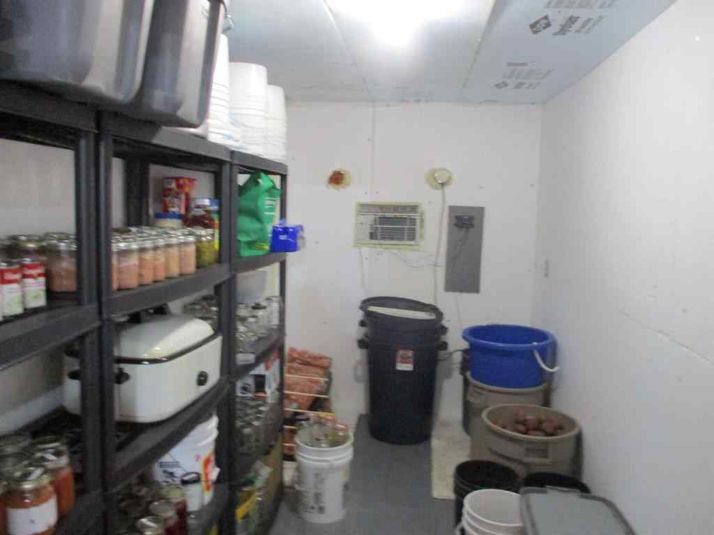 MLS® A2183885 -  893029 Rge Rd 232   in NONE Rural Northern Lights, County of, Residential