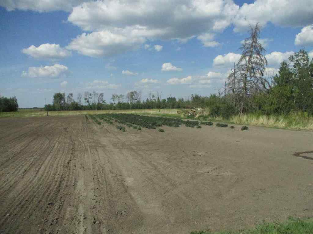 MLS® A2183885 -  893029 Rge Rd 232   in NONE Rural Northern Lights, County of, Residential