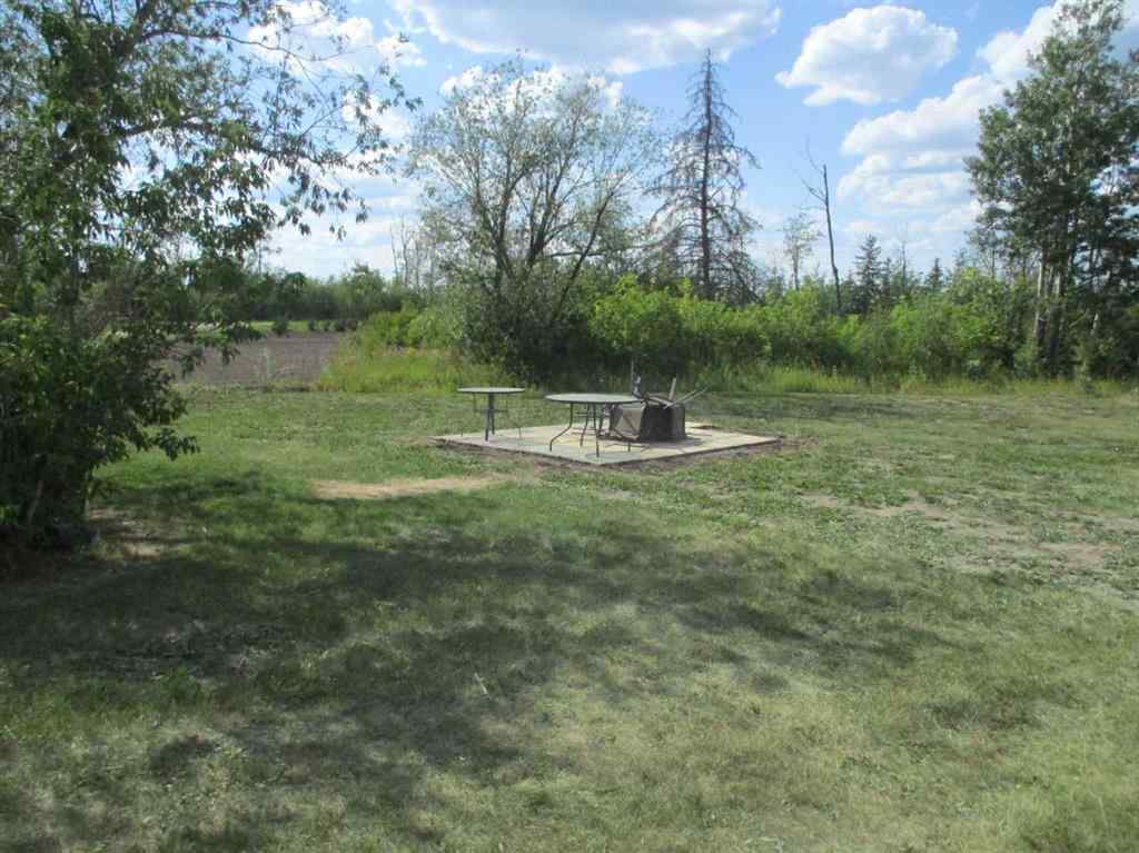 MLS® A2183885 -  893029 Rge Rd 232   in NONE Rural Northern Lights, County of, Residential