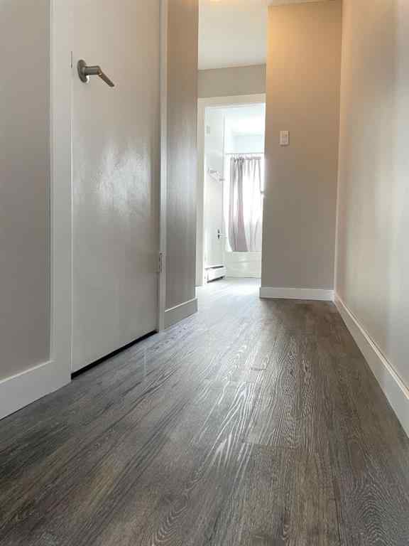MLS® A2183888 - 611 3 AVE   in NONE Fox Creek, Commercial