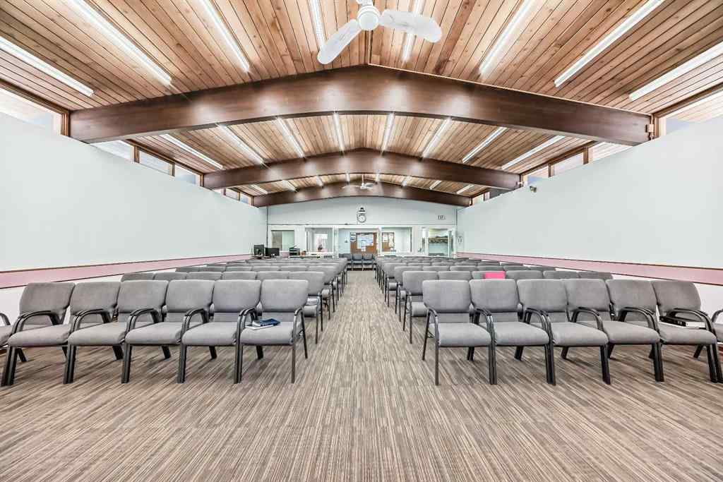 MLS® A2184032 - 12703 109 Street NW in Lauderdale Edmonton, Commercial