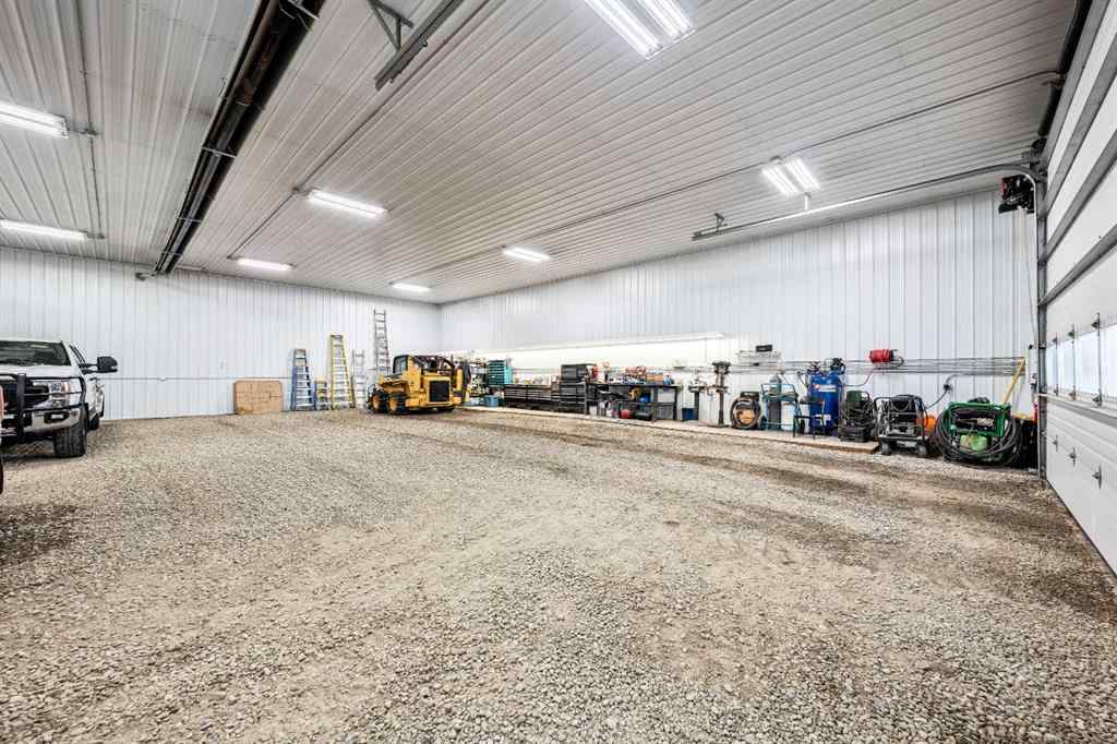 MLS® A2184163 - 642157 72 Street E in NONE Rural Foothills County, Residential