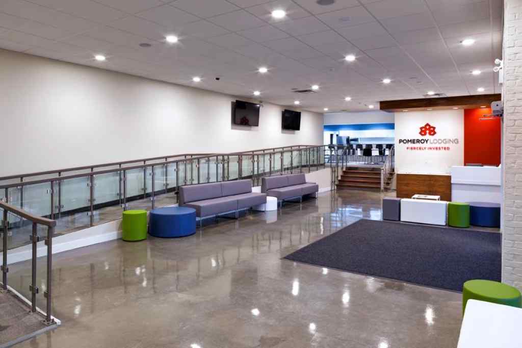 MLS® A2184190 - 9820 100 Avenue  in Central Business District Grande Prairie, Commercial