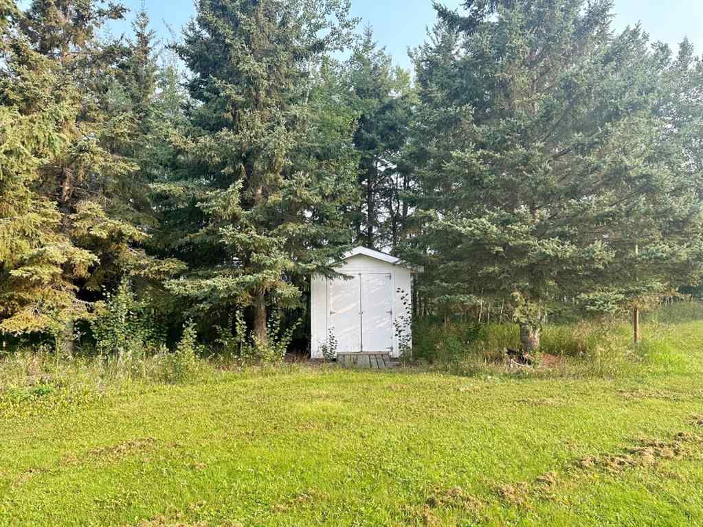 MLS® A2184218 - 150 Laura's Spruce Drive  in Lac La Biche Lac La Biche, Residential