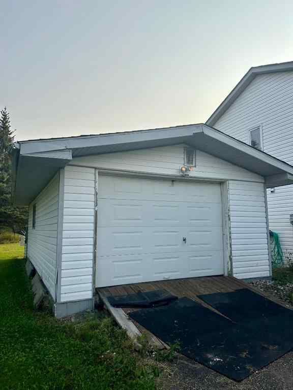 MLS® A2184218 - 150 Laura's Spruce Drive  in Lac La Biche Lac La Biche, Residential