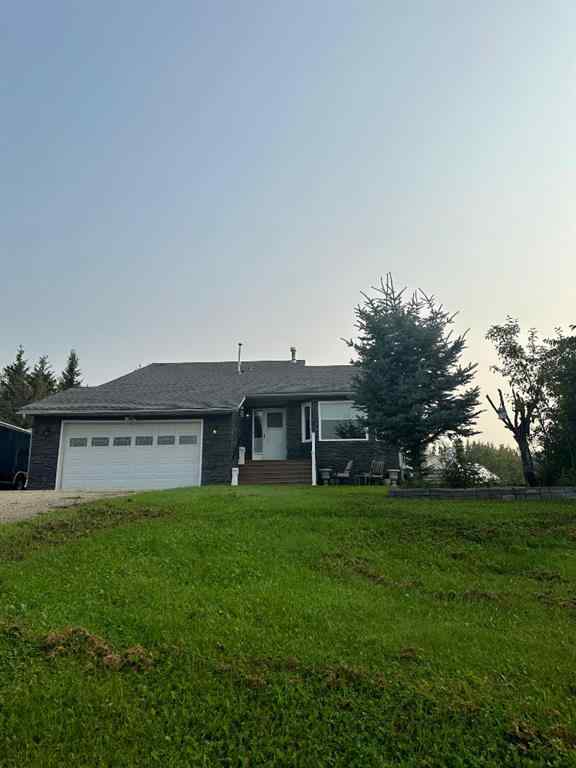 MLS® A2184218 - 150 Laura's Spruce Drive  in Lac La Biche Lac La Biche, Residential