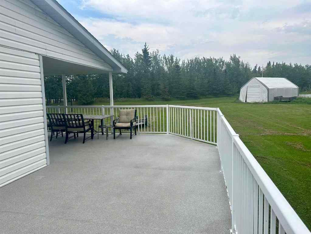 MLS® A2184218 - 150 Laura's Spruce Drive  in Lac La Biche Lac La Biche, Residential
