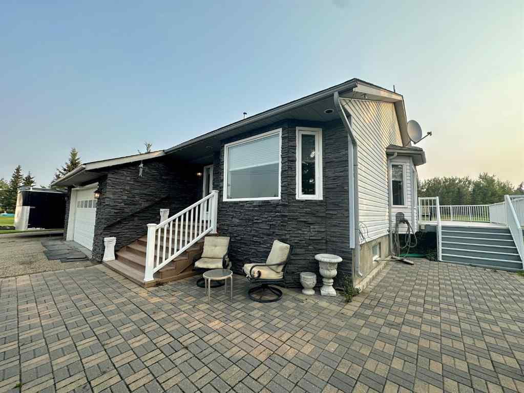 MLS® A2184218 - 150 Laura's Spruce Drive  in Lac La Biche Lac La Biche, Residential