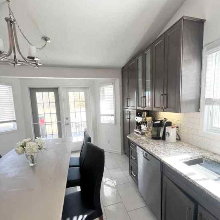 MLS® A2184218 - 150 Laura's Spruce Drive  in Lac La Biche Lac La Biche, Residential