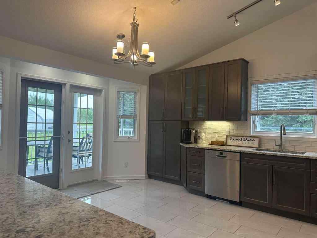 MLS® A2184218 - 150 Laura's Spruce Drive  in Lac La Biche Lac La Biche, Residential