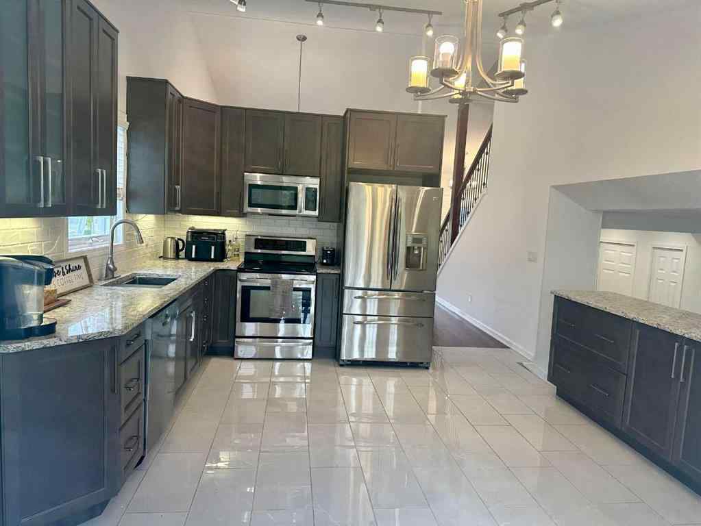 MLS® A2184218 - 150 Laura's Spruce Drive  in Lac La Biche Lac La Biche, Residential