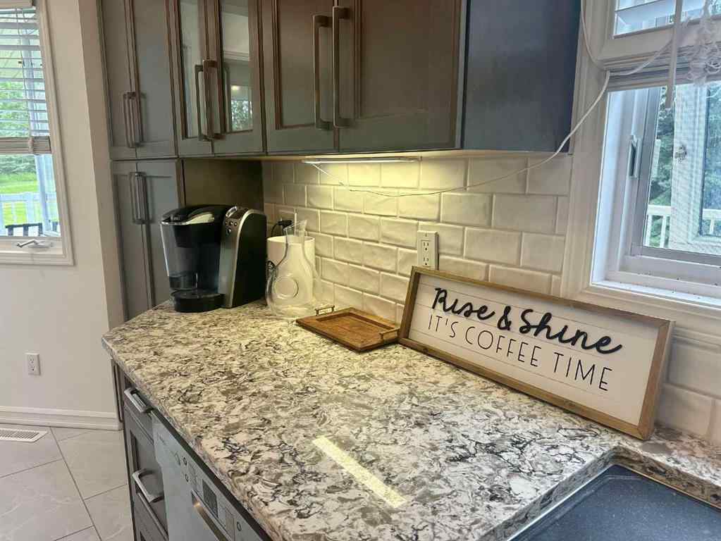 MLS® A2184218 - 150 Laura's Spruce Drive  in Lac La Biche Lac La Biche, Residential