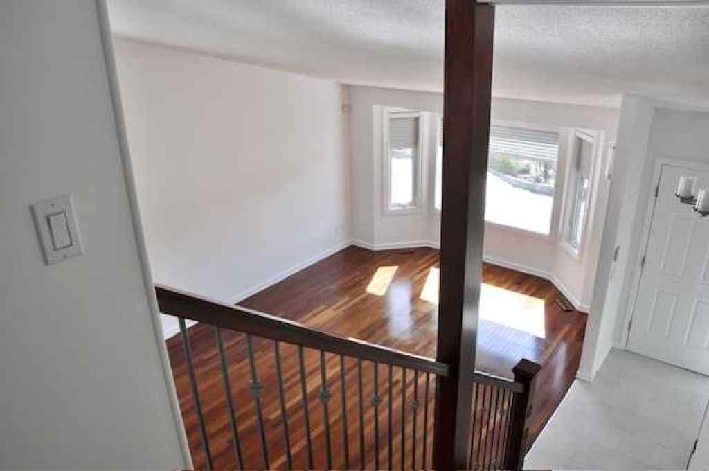 MLS® A2184218 - 150 Laura's Spruce Drive  in Lac La Biche Lac La Biche, Residential