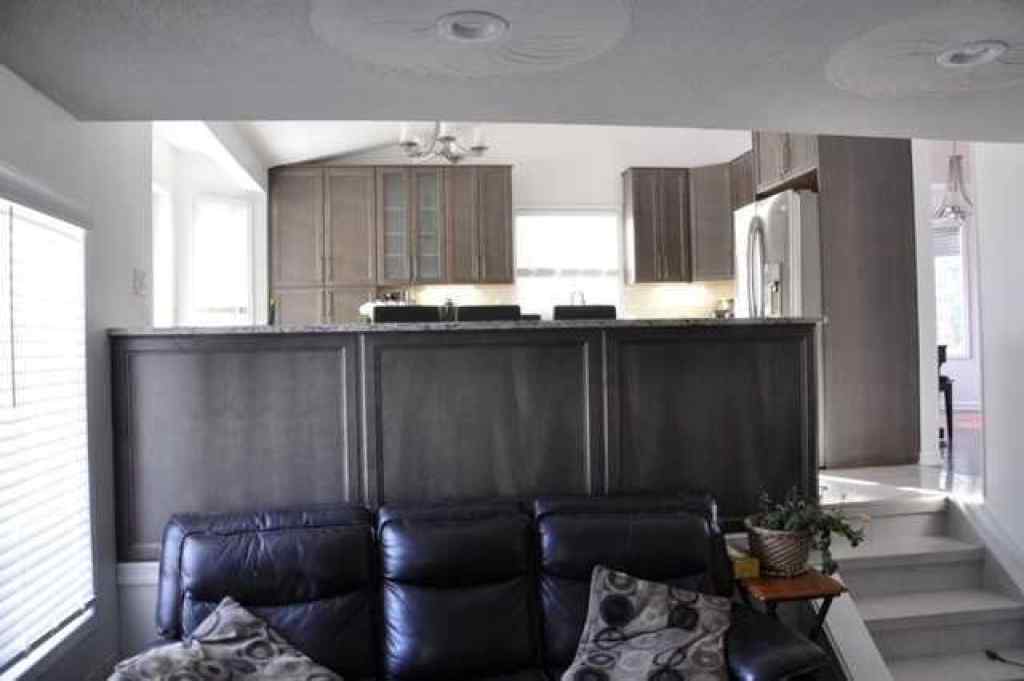 MLS® A2184218 - 150 Laura's Spruce Drive  in Lac La Biche Lac La Biche, Residential