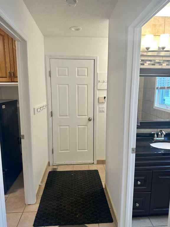 MLS® A2184218 - 150 Laura's Spruce Drive  in Lac La Biche Lac La Biche, Residential