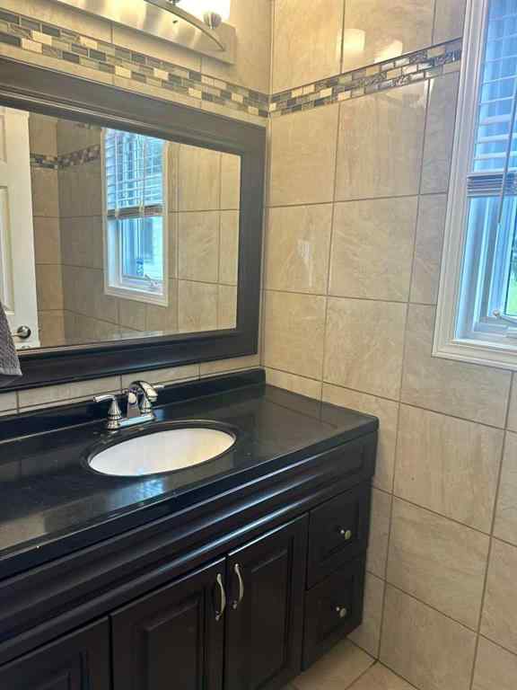 MLS® A2184218 - 150 Laura's Spruce Drive  in Lac La Biche Lac La Biche, Residential