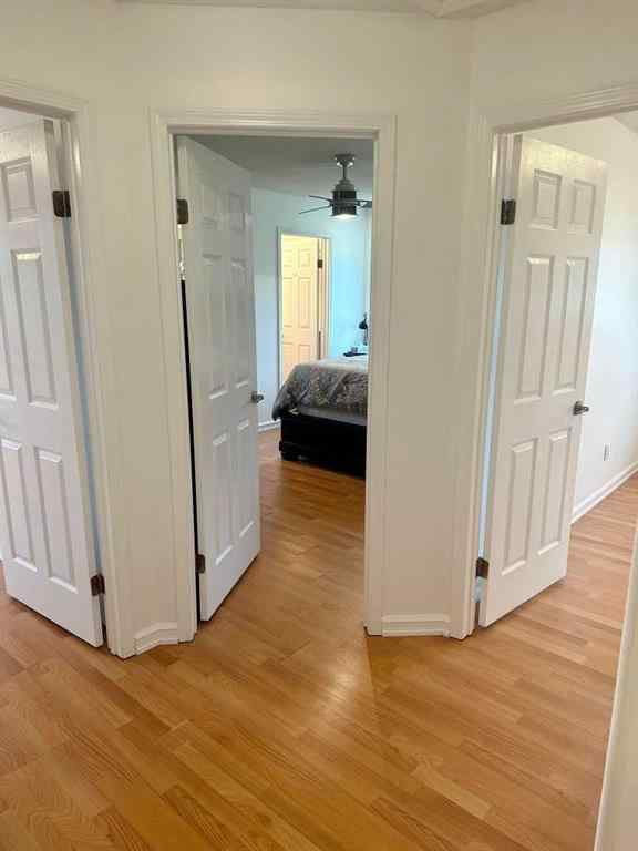 MLS® A2184218 - 150 Laura's Spruce Drive  in Lac La Biche Lac La Biche, Residential