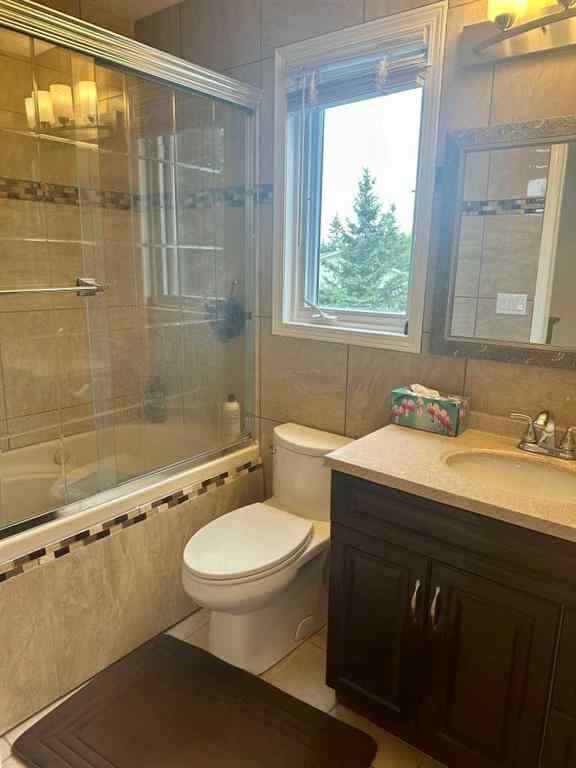 MLS® A2184218 - 150 Laura's Spruce Drive  in Lac La Biche Lac La Biche, Residential