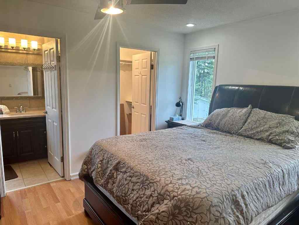 MLS® A2184218 - 150 Laura's Spruce Drive  in Lac La Biche Lac La Biche, Residential
