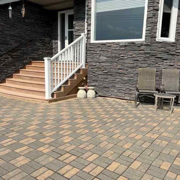 MLS® A2184218 - 150 Laura's Spruce Drive  in Lac La Biche Lac La Biche, Residential