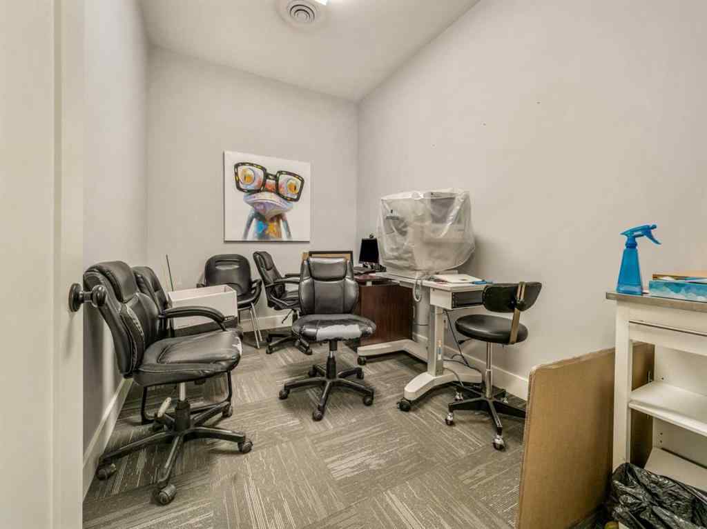 MLS® A2184291 - 19 Broadway  N in NONE Raymond, Commercial