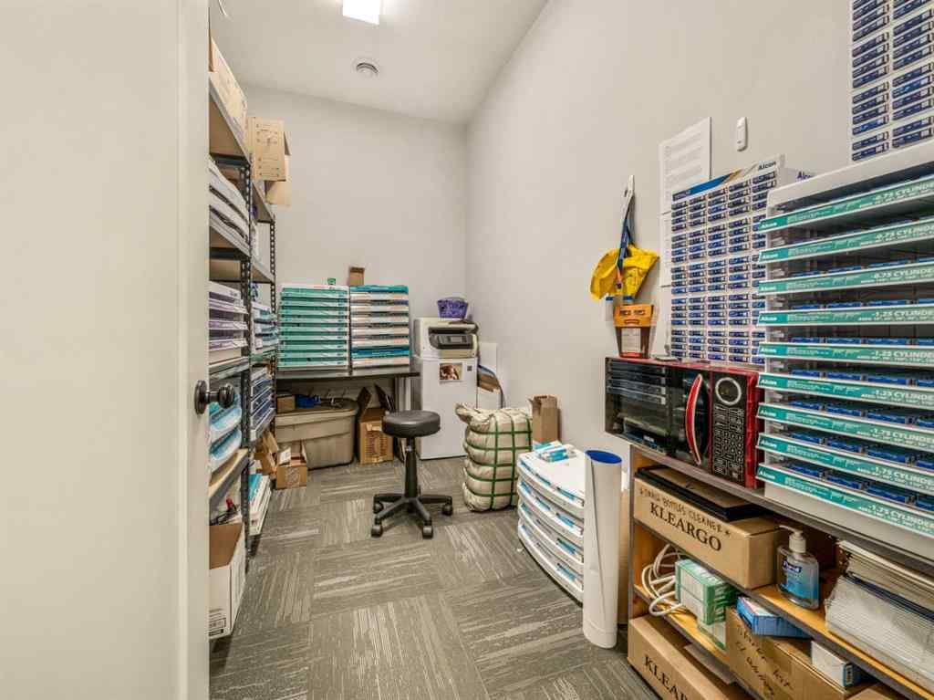 MLS® A2184291 - 19 Broadway  N in NONE Raymond, Commercial