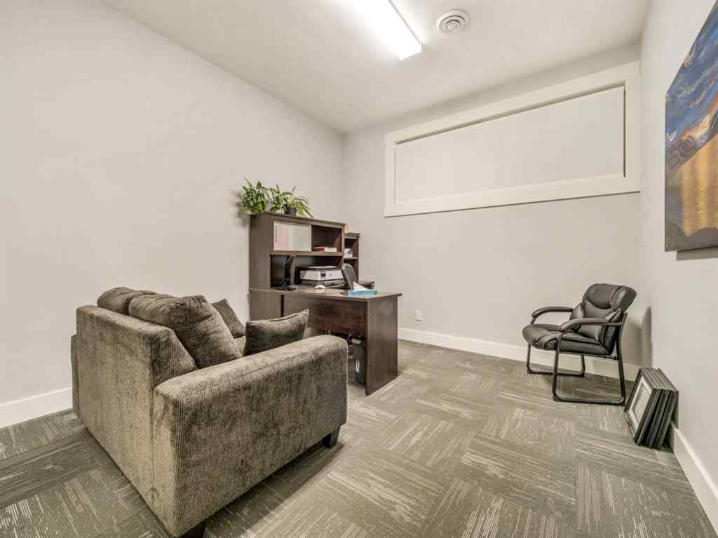 MLS® A2184291 - 19 Broadway  N in NONE Raymond, Commercial