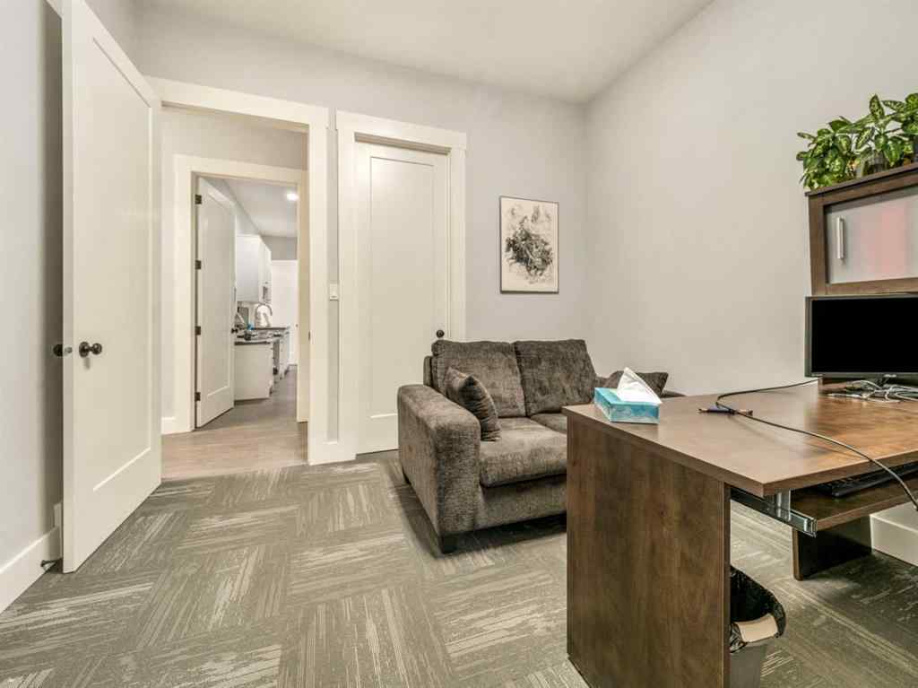 MLS® A2184291 - 19 Broadway  N in NONE Raymond, Commercial