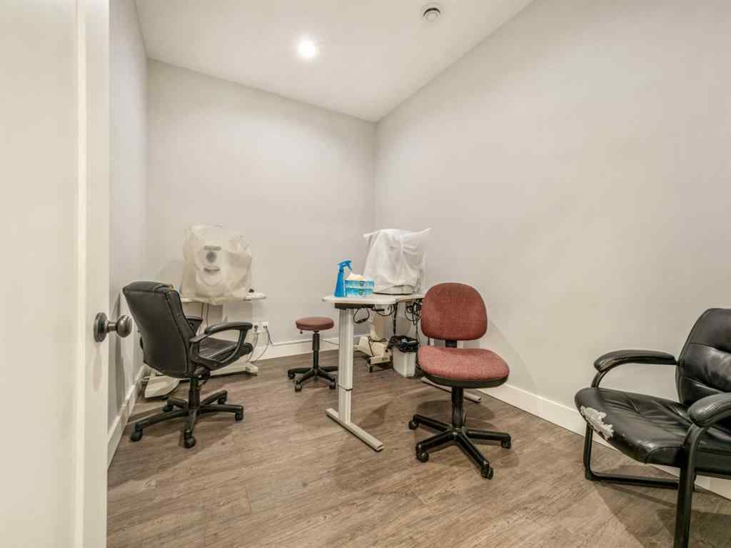 MLS® A2184291 - 19 Broadway  N in NONE Raymond, Commercial