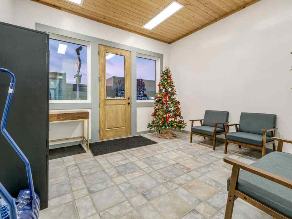 MLS® A2184291 - 19 Broadway  N in NONE Raymond, Commercial