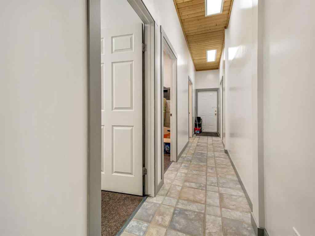MLS® A2184291 - 19 Broadway  N in NONE Raymond, Commercial