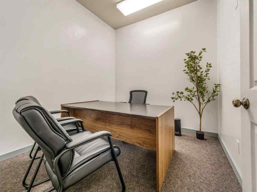 MLS® A2184291 - 19 Broadway  N in NONE Raymond, Commercial