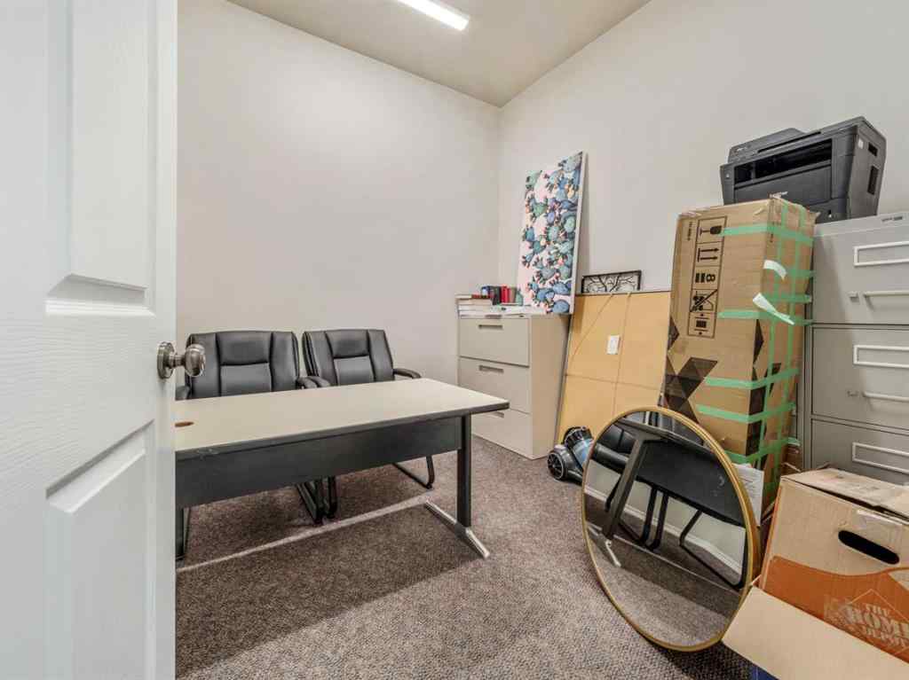 MLS® A2184291 - 19 Broadway  N in NONE Raymond, Commercial