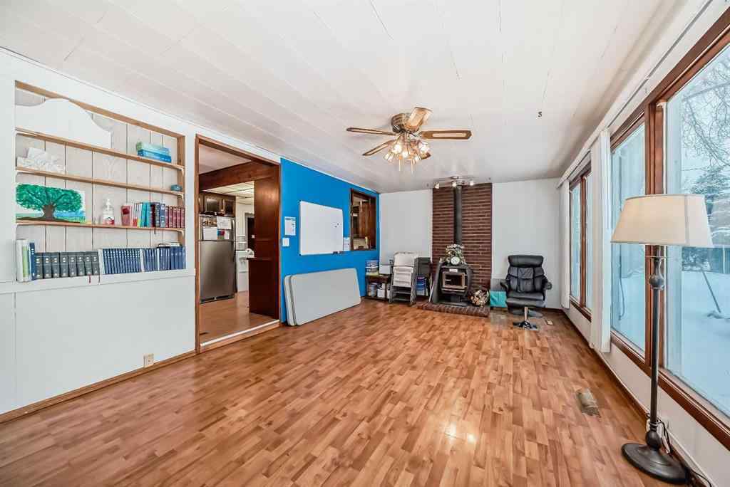 MLS® A2184307 - 12804 108 Street NW in Lauderdale Edmonton, Residential