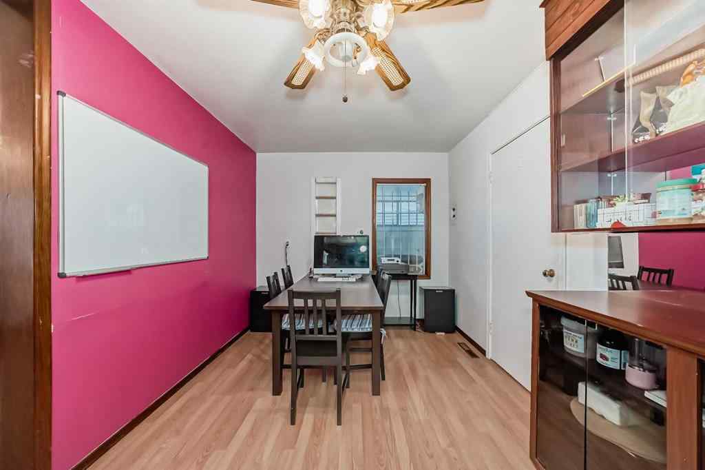 MLS® A2184307 - 12804 108 Street NW in Lauderdale Edmonton, Residential