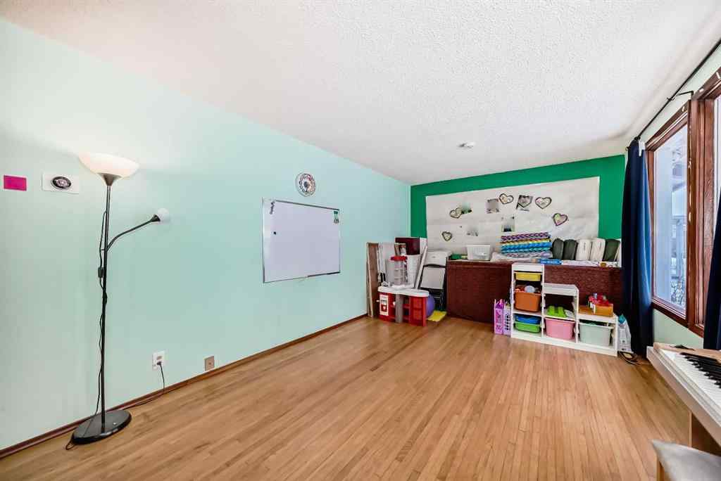 MLS® A2184307 - 12804 108 Street NW in Lauderdale Edmonton, Residential