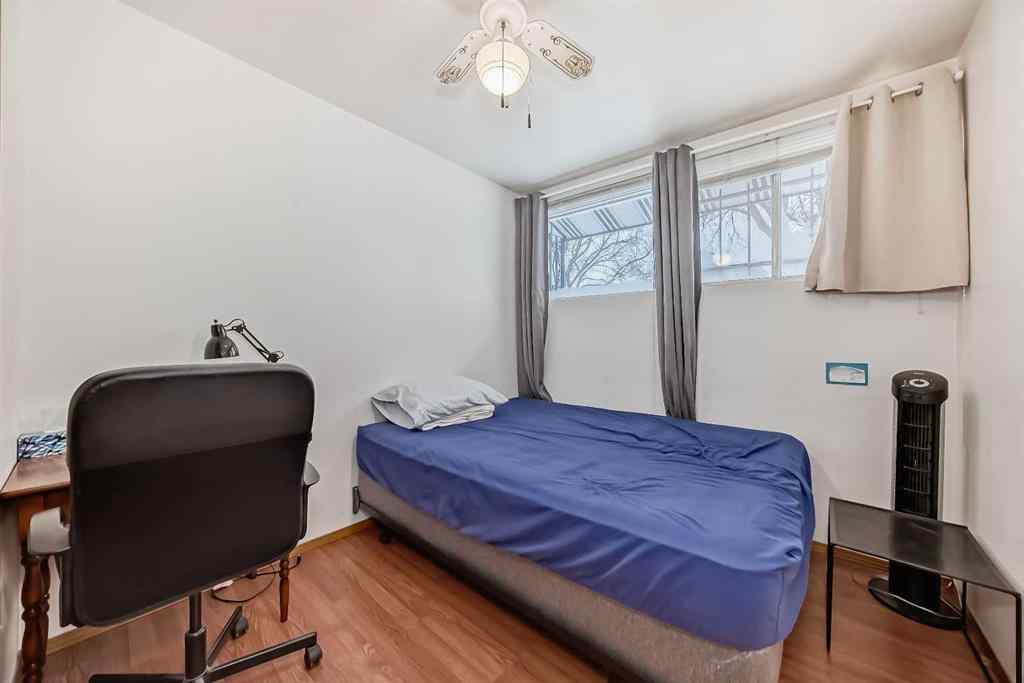 MLS® A2184307 - 12804 108 Street NW in Lauderdale Edmonton, Residential