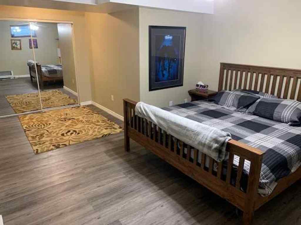 MLS® A2184322 - 4314 54 Street  in NONE Grimshaw, Residential