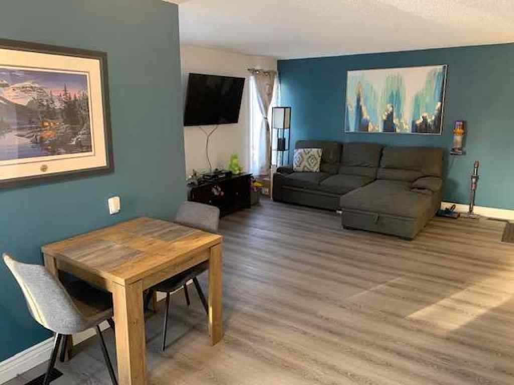 MLS® A2184322 - 4314 54 Street  in NONE Grimshaw, Residential