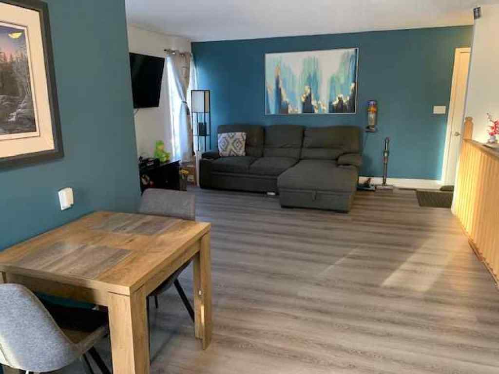 MLS® A2184322 - 4314 54 Street  in NONE Grimshaw, Residential