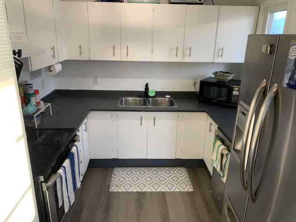MLS® A2184322 - 4314 54 Street  in NONE Grimshaw, Residential