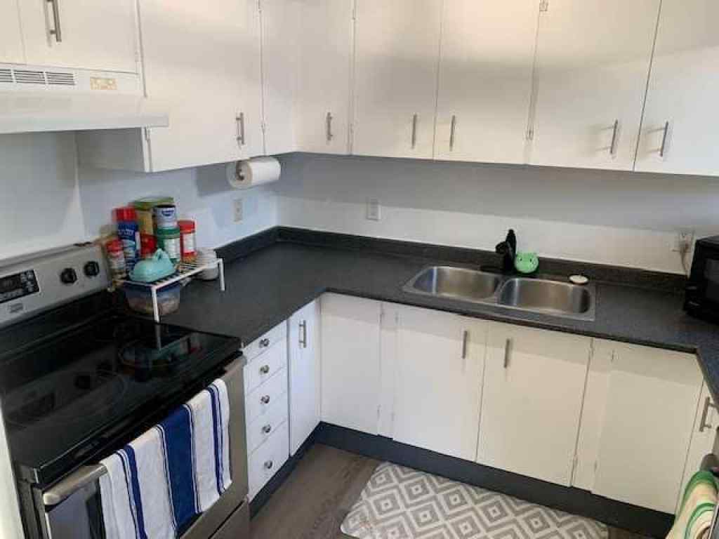 MLS® A2184322 - 4314 54 Street  in NONE Grimshaw, Residential