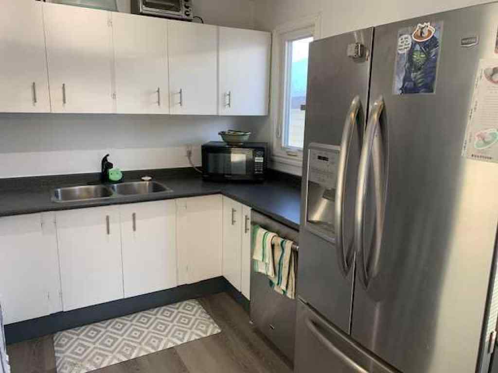 MLS® A2184322 - 4314 54 Street  in NONE Grimshaw, Residential