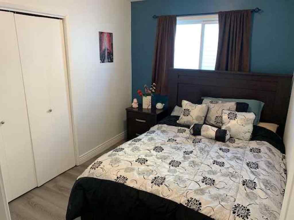 MLS® A2184322 - 4314 54 Street  in NONE Grimshaw, Residential