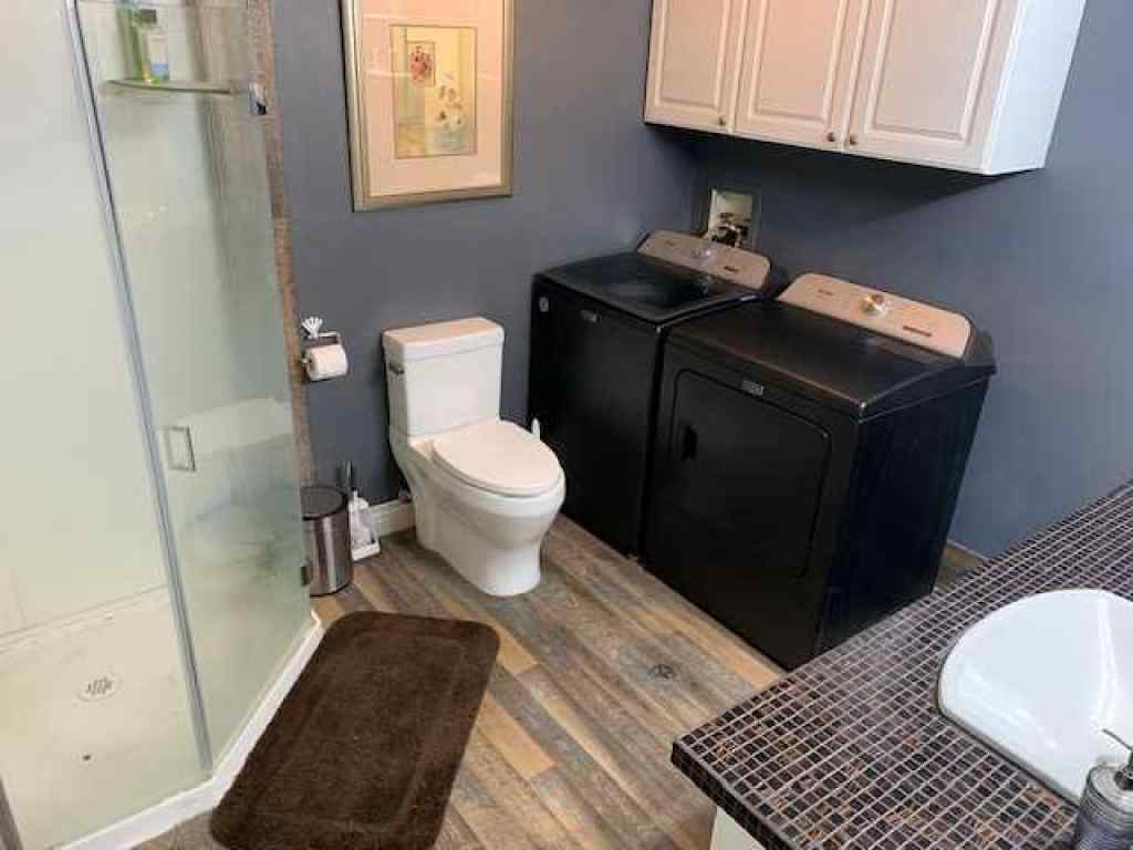 MLS® A2184322 - 4314 54 Street  in NONE Grimshaw, Residential