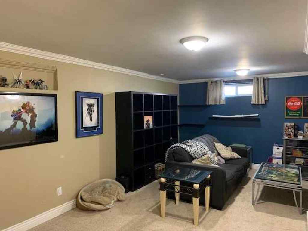 MLS® A2184322 - 4314 54 Street  in NONE Grimshaw, Residential