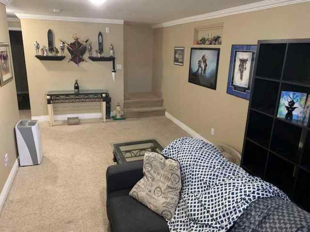 MLS® A2184322 - 4314 54 Street  in NONE Grimshaw, Residential